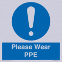please-wear-ppe~